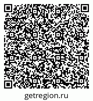 79914568455