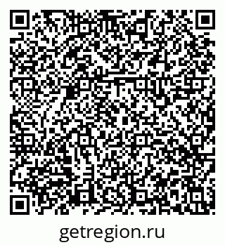 79914568456