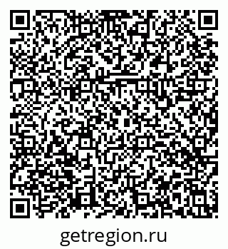 79914568457