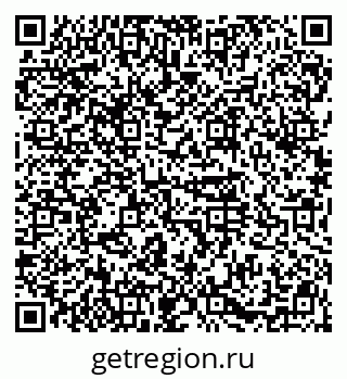 79914568458