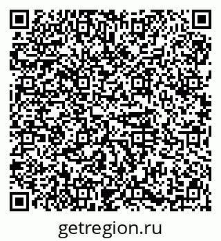 79914568461