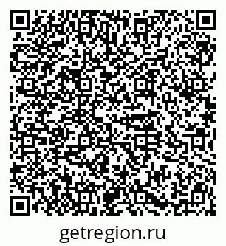 79914568462
