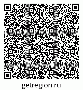 79914568463