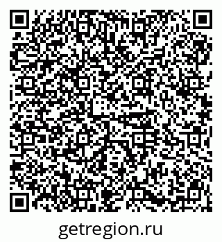 79914568464