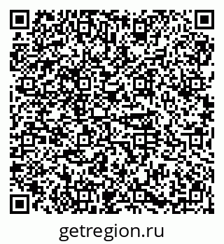 79914568465