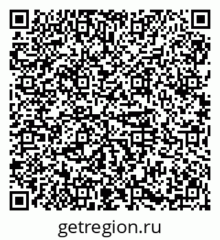 79914568467