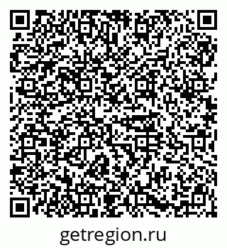 79914568468