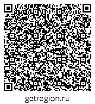 79914568469