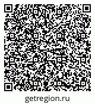 79914568471