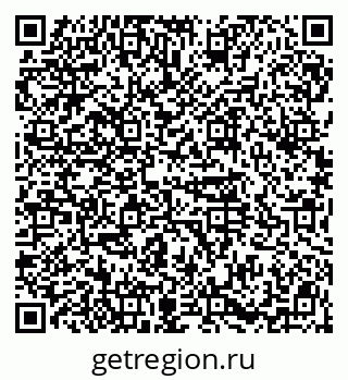 79914568472