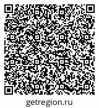 79914568473