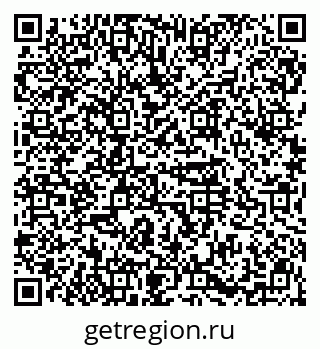 79914568474