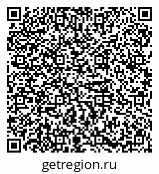 79914568475