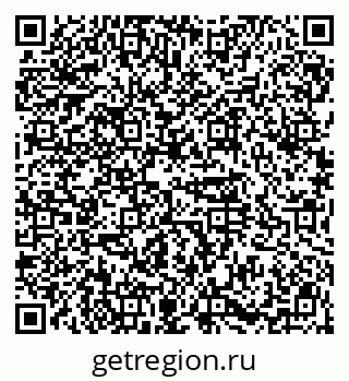 79914568476