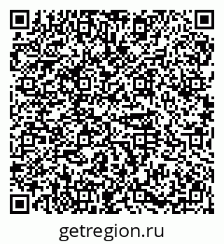 79914568477