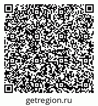 79914568478