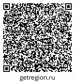 79914568479