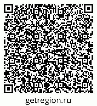 79914568480