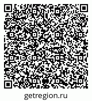 79914568481