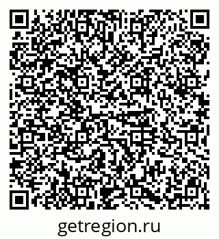 79914568482