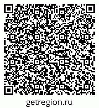 79914568485