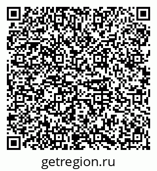 79914568487