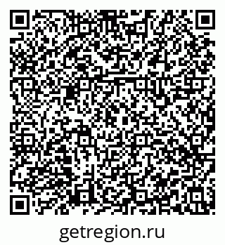 79914568488