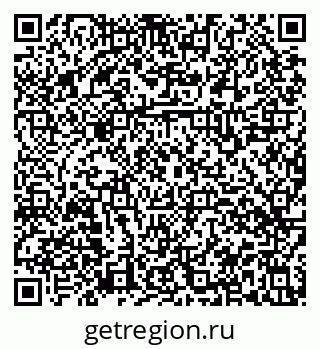 79914568492