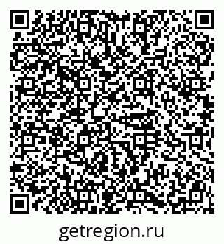 79914568493