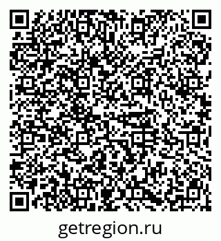 79914568494