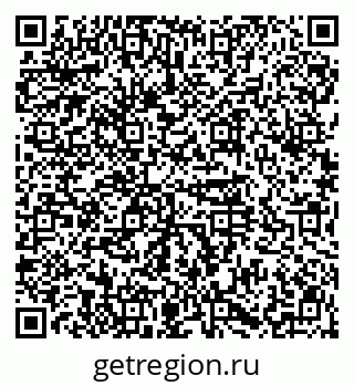 79914568495
