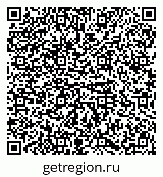 79914568496