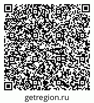 79914568498