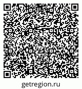 79914568499