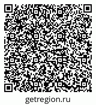 79914568501