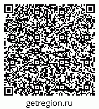 79914568502