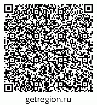 79914568503