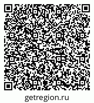 79914568504