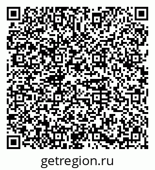 79914568506