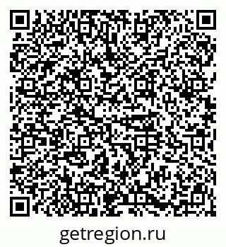 79914568508