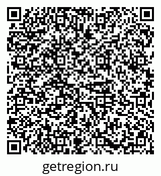 79914568511