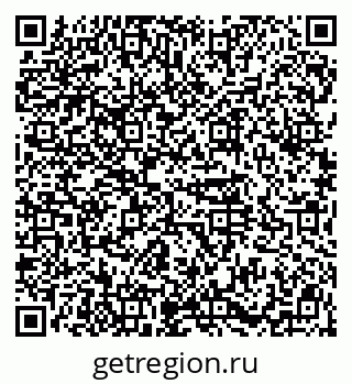 79914568512