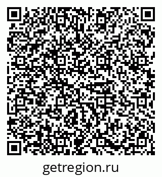 79914568513