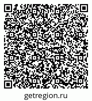 79914568514