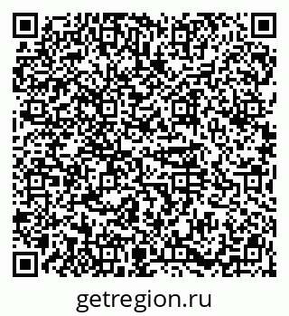 79914568518