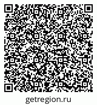 79914568519
