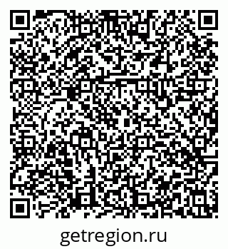 79914568520