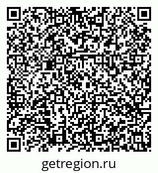 79914568521