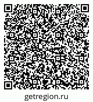 79914568524