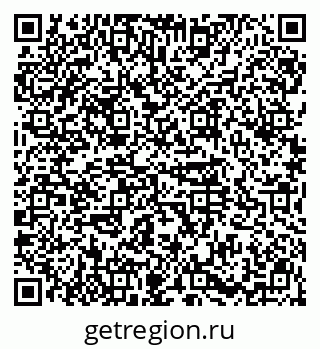 79914568526